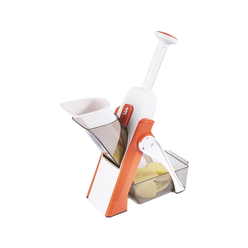 Multifunctional Household Vegetable Cutter
