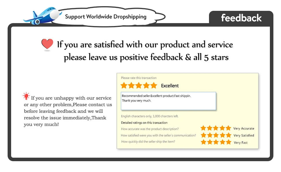 Portable Language Translator Device 138 Real-time Languages Instant Voice Translator with Online Offline Translation