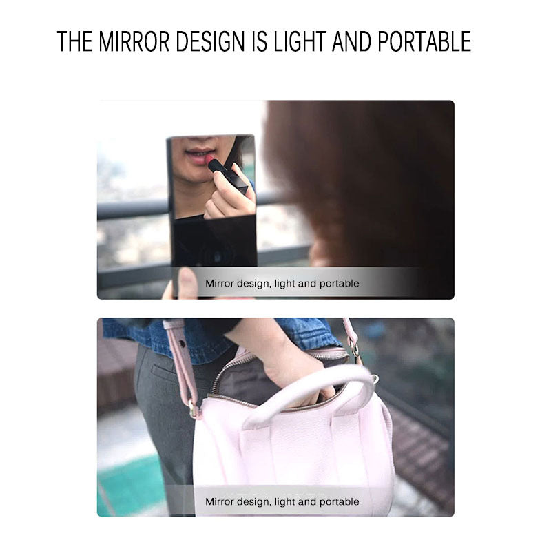 2 In 1 cup Heating & Electric Wireless Charger For Home & Office