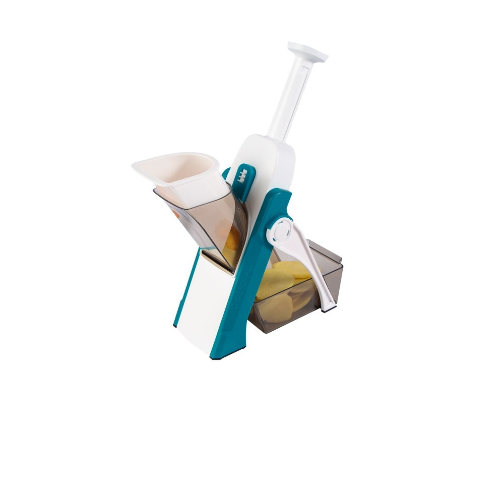 Multifunctional Household Vegetable Cutter