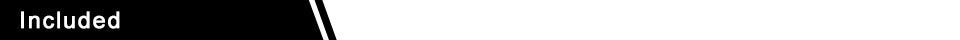 Real Time AI Translator Earbuds Noise Cancelling Bluetooth 5.4 Translator Headset 140 Languages Translation Earphone For Travel