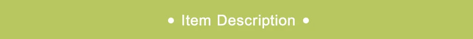 114 Languages Translator Earbuds High Accuracy Real Time Translators Headphones Wireless BT Translation Earphones for Travelers
