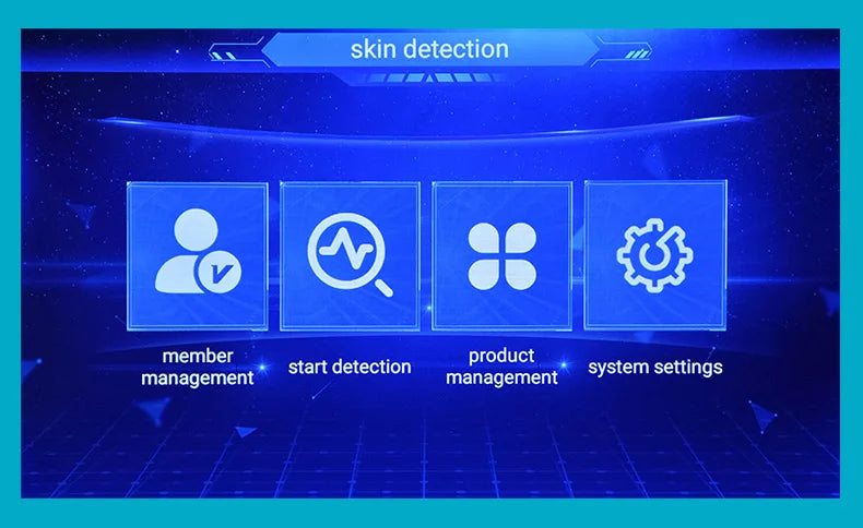 High Quality Smart Ice Blue Facial Treatment Machine 2025 Hydrofacial 7 in 1 Professional  Portable Dermabrasion