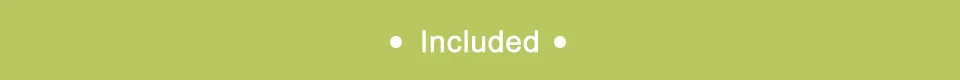 114 Languages Translator Earbuds High Accuracy Real Time Translators Headphones Wireless BT Translation Earphones for Travelers