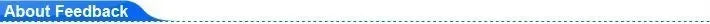 Original VRG PRO 3D VR Glasses Virtual Reality 3D Glasses Full Screen Visual Wide-Angle VR Glasses For Smartphone