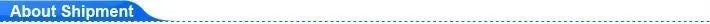 Original VRG PRO 3D VR Glasses Virtual Reality 3D Glasses Full Screen Visual Wide-Angle VR Glasses For Smartphone