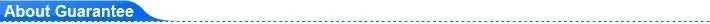 Original VRG PRO 3D VR Glasses Virtual Reality 3D Glasses Full Screen Visual Wide-Angle VR Glasses For Smartphone