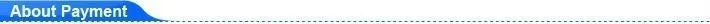 Original VRG PRO 3D VR Glasses Virtual Reality 3D Glasses Full Screen Visual Wide-Angle VR Glasses For Smartphone