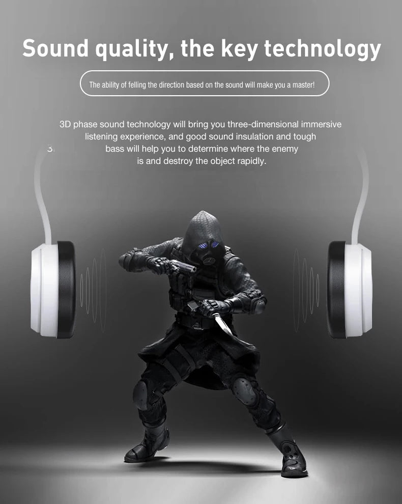 New VR SHINECON 2021 Wireless Bluetooth Stereo Headset Version Virtual Reality Glasses 3D Goggle Cardboard Helmet for Smartphone