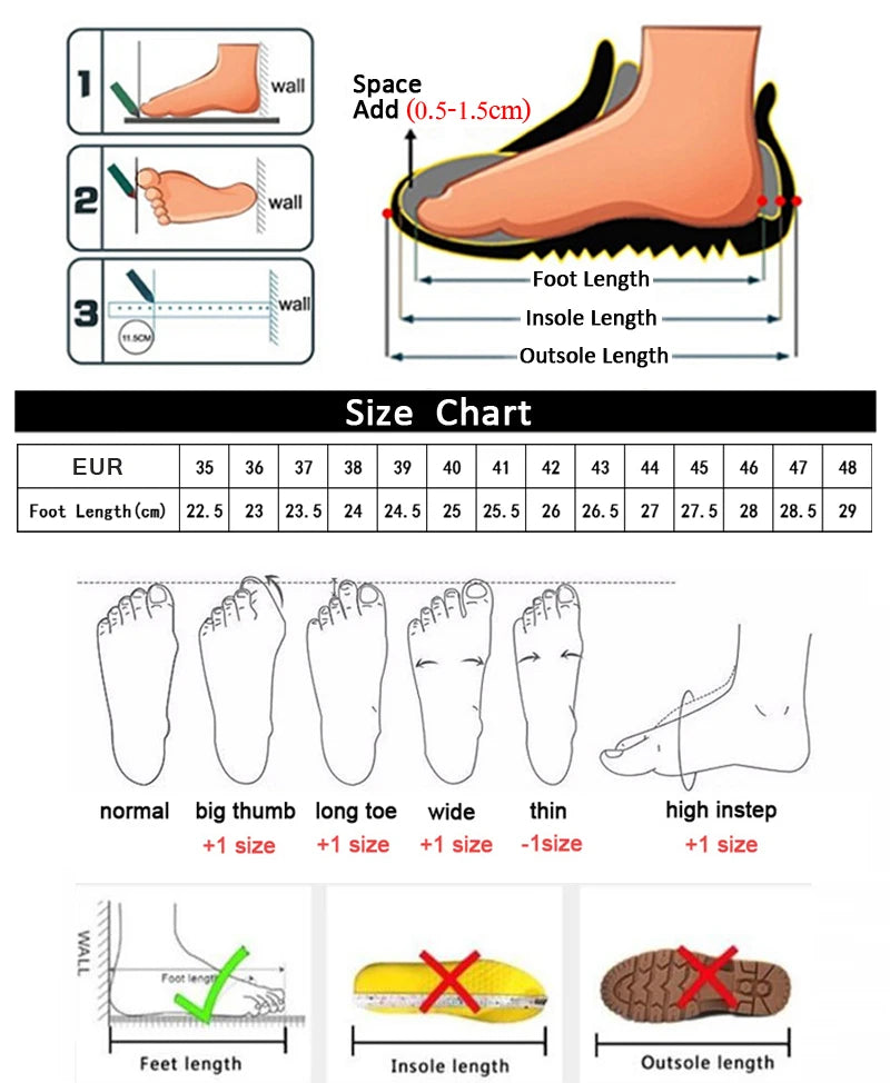 Men Basketball Shoes with Led light