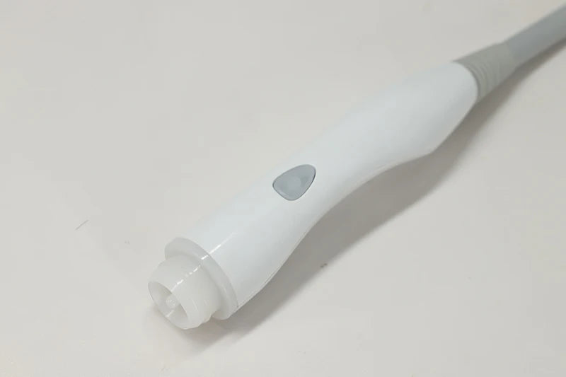 High Quality Smart Ice Blue Facial Treatment Machine 2025 Hydrofacial 7 in 1 Professional  Portable Dermabrasion