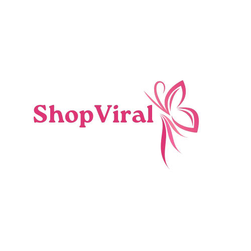 ShopViral