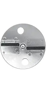 Vegetable Chopper 110V Commercial French Fry Cutter