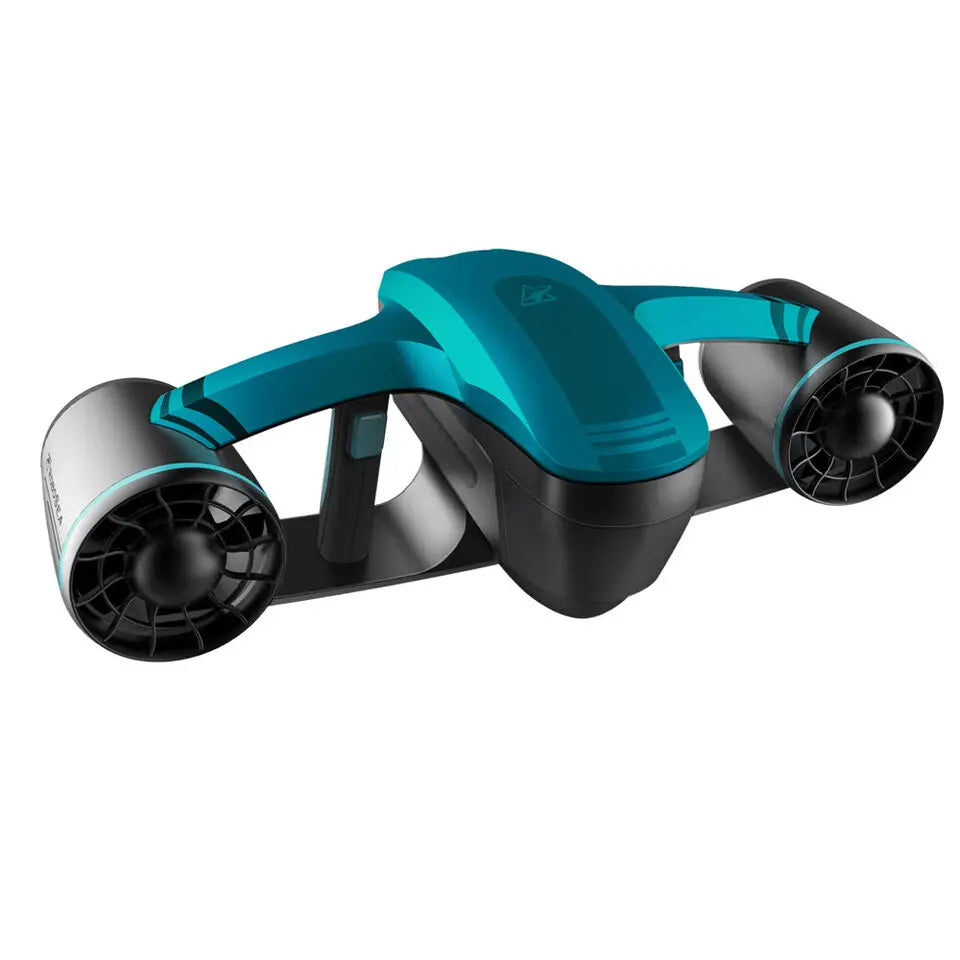 800W SeaFlyer Underwater Scooter