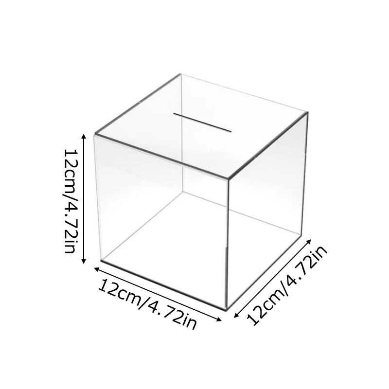 43887469822129
