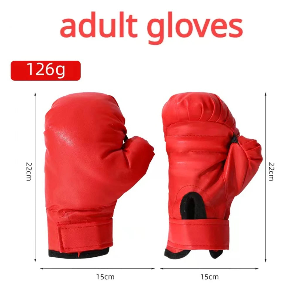 Smart Boxing Machine Response Training Wall Target