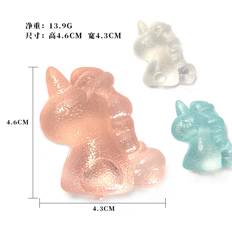 15PCS Ice Cubes Whiskey Chilling Reusable Heart Ice Cube Stone DIY Drinks Cooling Rock Bar Wine Cocktail Juice Beer Coolers