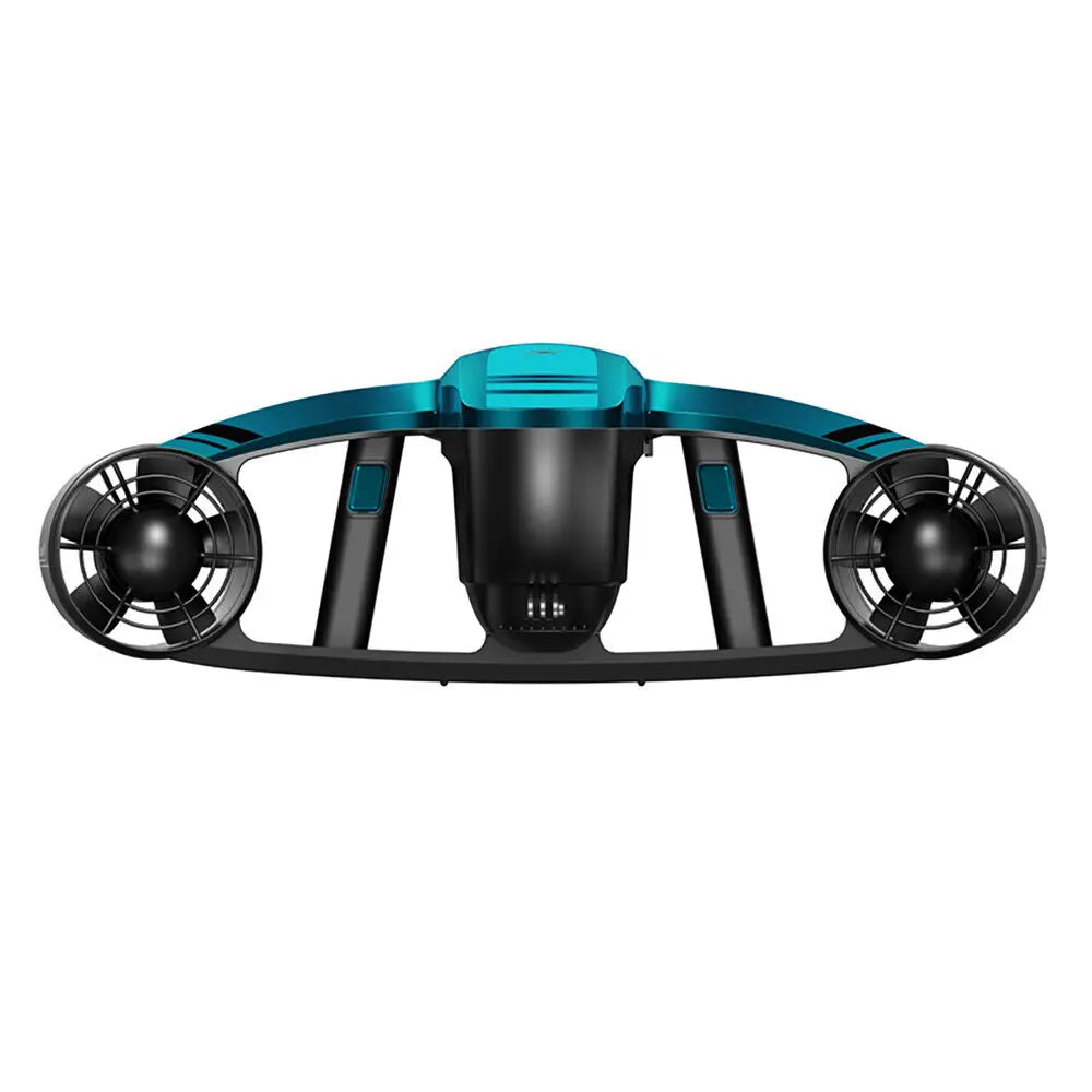 800W SeaFlyer Underwater Scooter