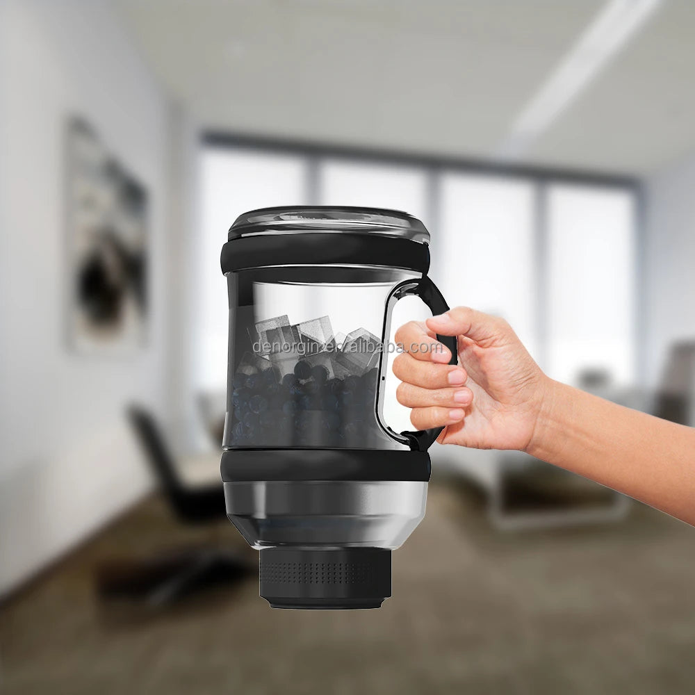 2L Sport Portable Blender