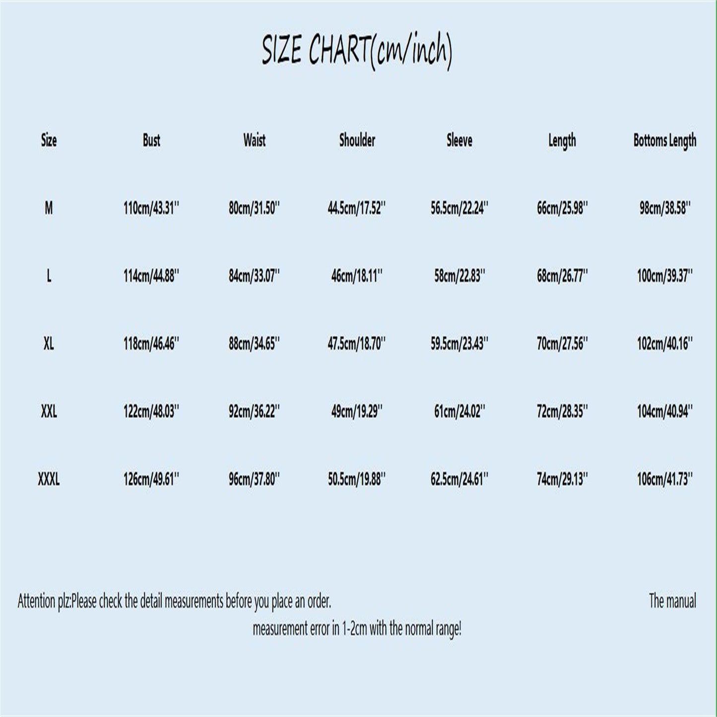 Men's Thicken Warm Tracksuit  2 Piece Set Autumn Winter Fashion Casual Long Sleeve Plush Hoodies Sweatpant Gym Sweatsuit Street
