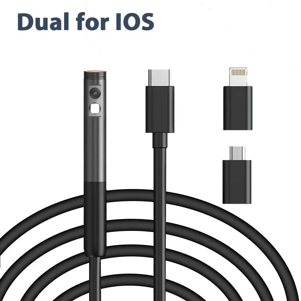 43732388479153|43732388544689