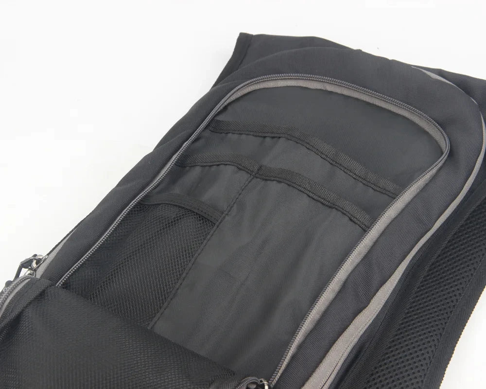 Portable Waterproof Backpack 3L