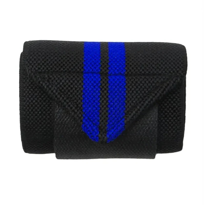 1 PC Elastic Wrist Guard Fitness Wristband Arthritis Sprain Band Carpal Protector Hand Brace Sports Wrist Supports Accessories
