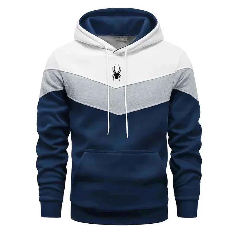 Men's outfit Set