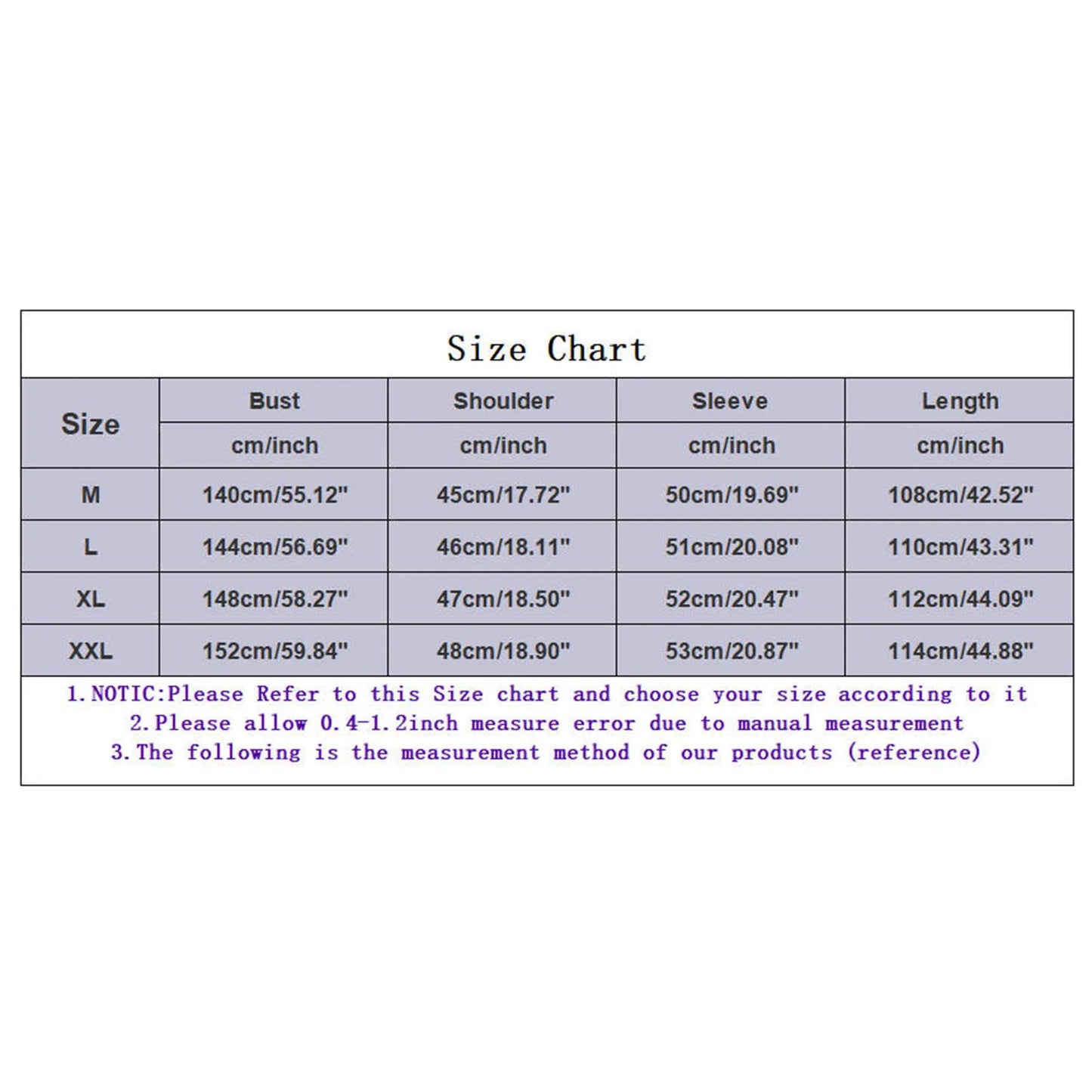 Winter Warm Women's Cute Bear Onesie Nightgown Long Sleeve Coral Velvet Hooded Jumpsuit One-Piece Pajamas Women Party Loungewear