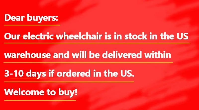 Electric Assisted Four Wheeler Foldable Suitable for Seniors Speed up to 3.7 mph Ships from US warehouse Electric Four Wheeler