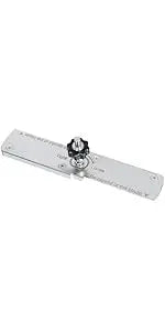 Vegetable Chopper 110V Commercial French Fry Cutter