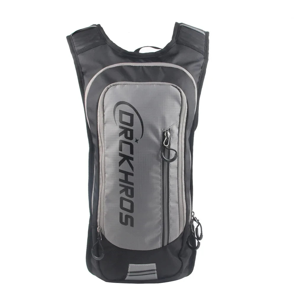 Portable Waterproof Backpack 3L