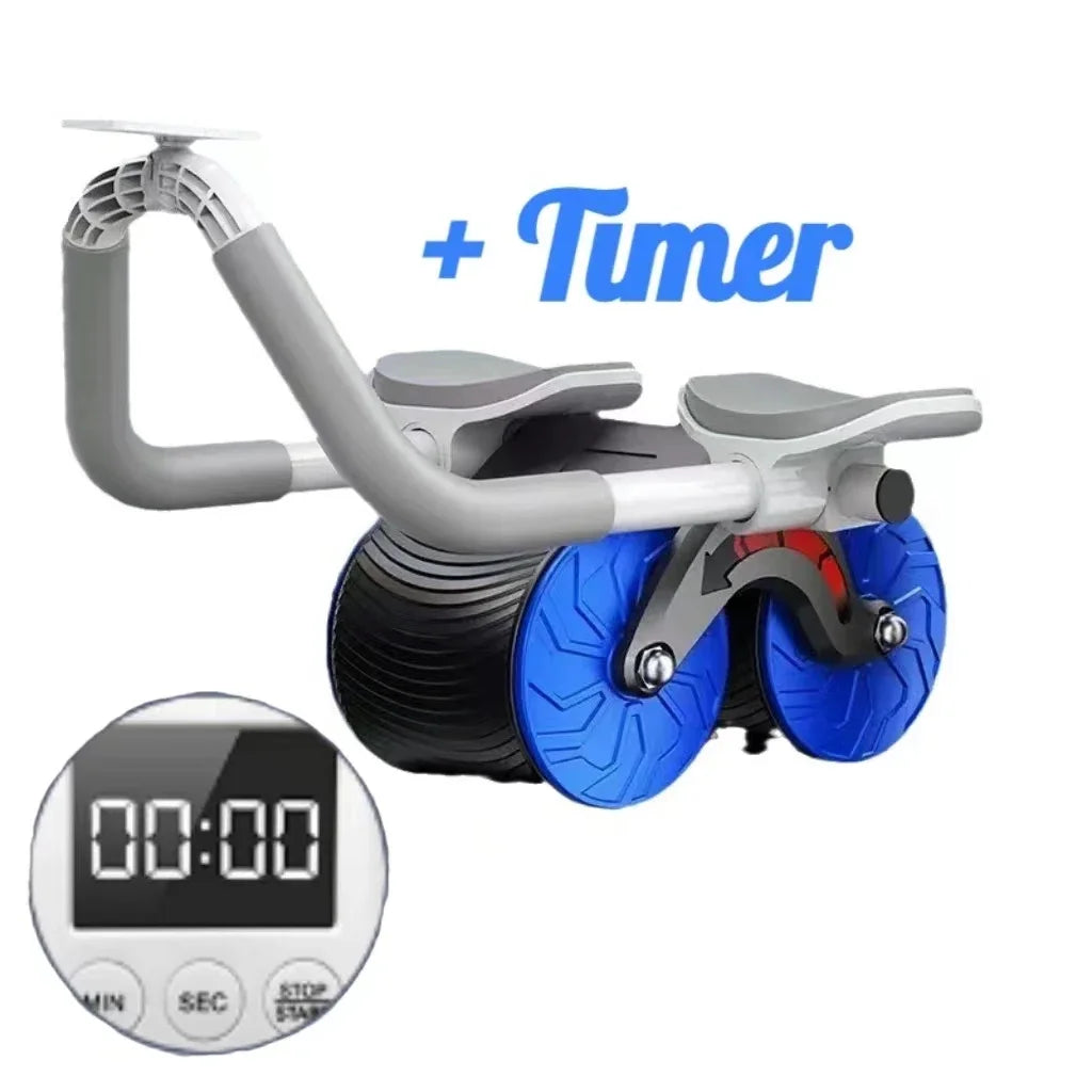 43775329337521