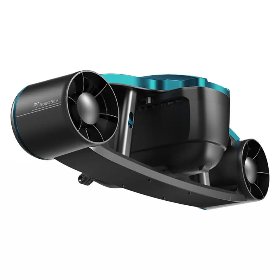 800W SeaFlyer Underwater Scooter