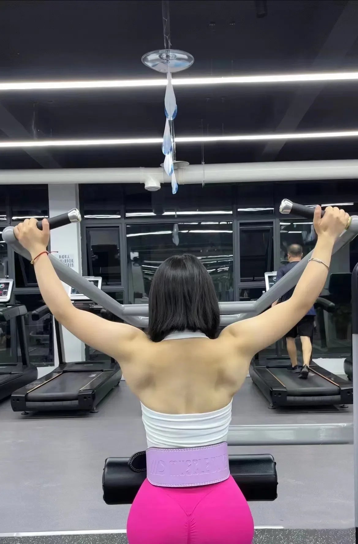 Weight Lifting Belts For Bodybuilding and Powerlifting