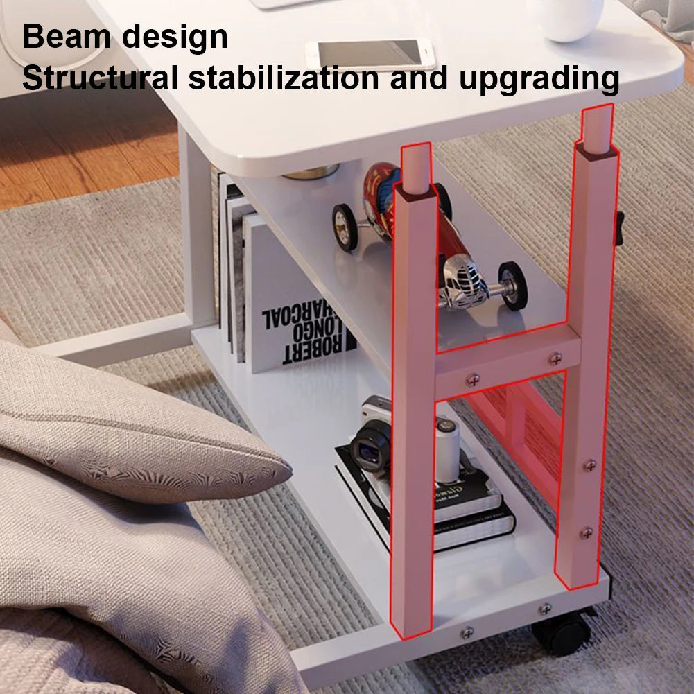 Height-adjustable Desk Standing Desk Motion Desk Smart Computer Desk Study Desk Learning Game Office Thread Computer Desk