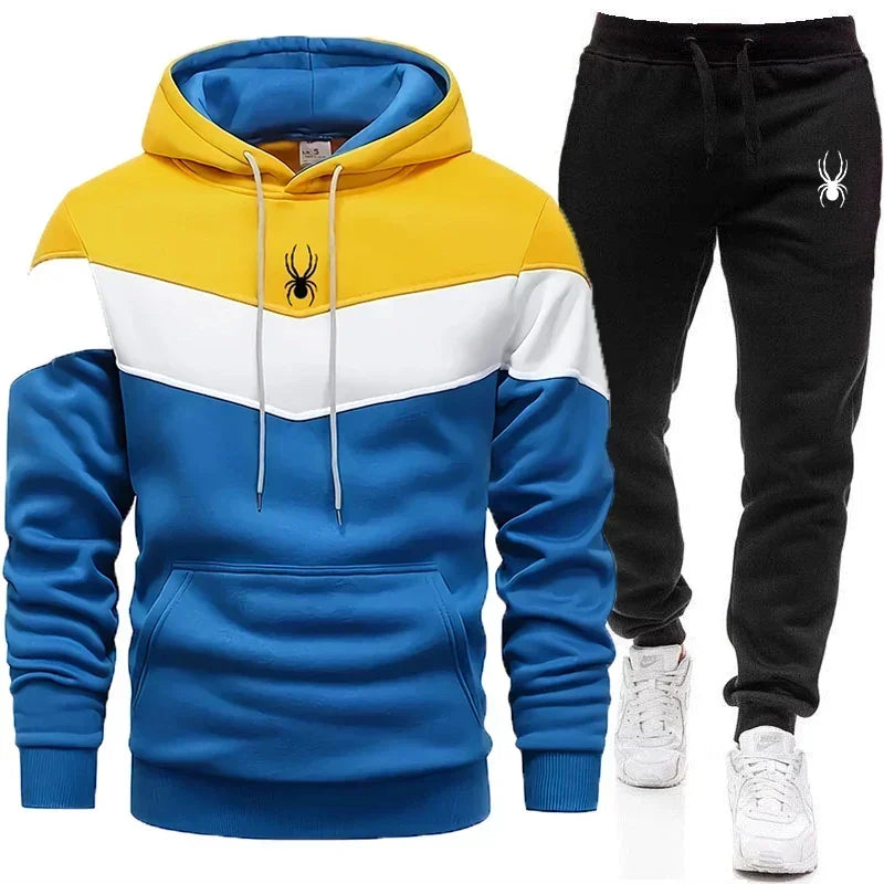 Men's outfit Set