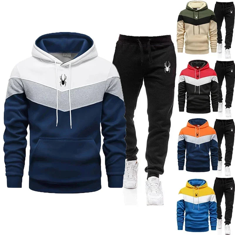 Men's outfit Set