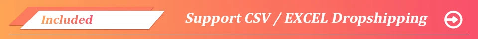 Smart Fingertip Flipping Bluetooth-compatible 5.3 Wireless Video Controller Automatic Page Turner Page Flipping for Mobile Phone