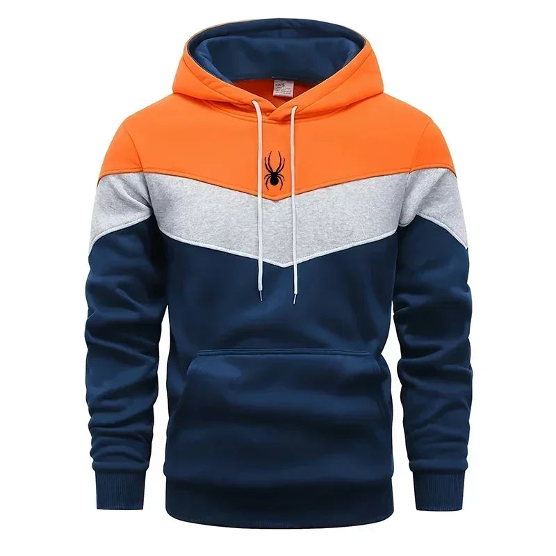Men's outfit Set