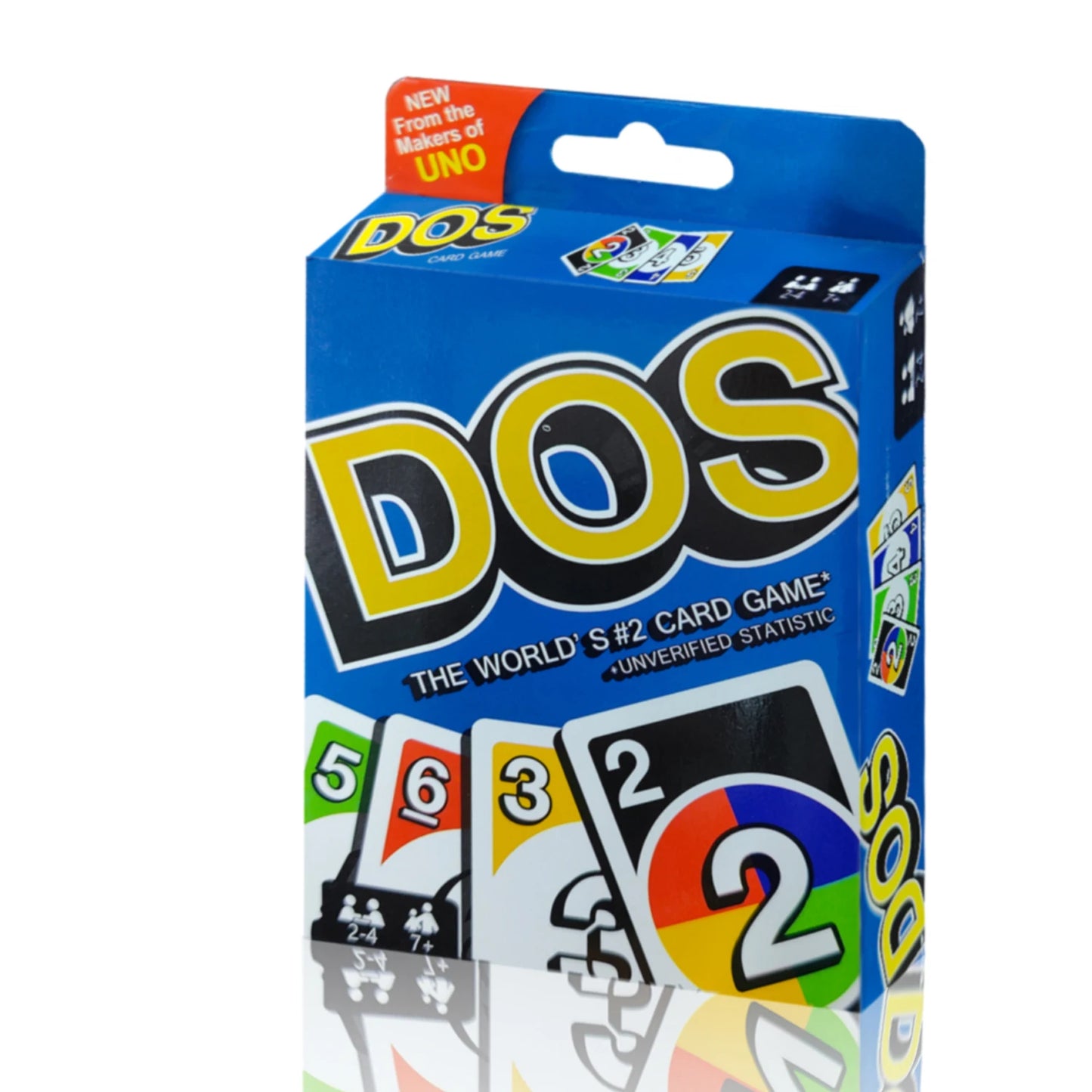 ONE FLIP! Board Games UNO Card No mercy SInterstellar Baby Stitch Card Table Game Playing for Adults Kid Christmas Gift