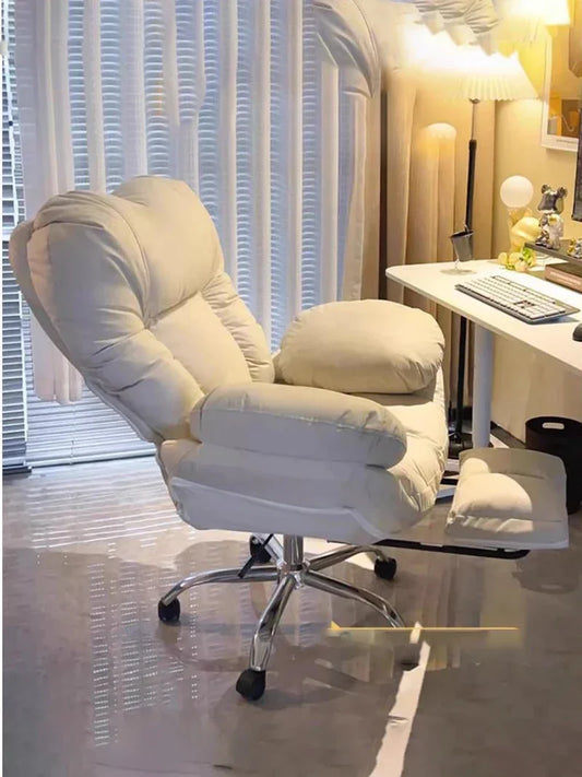 Lazy Sofa Office Chair