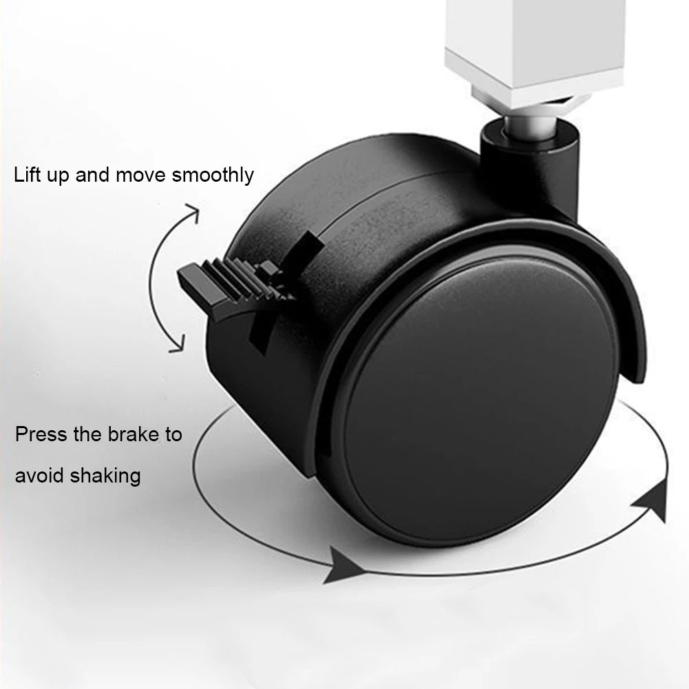 Height-adjustable Desk Standing Desk Motion Desk Smart Computer Desk Study Desk Learning Game Office Thread Computer Desk