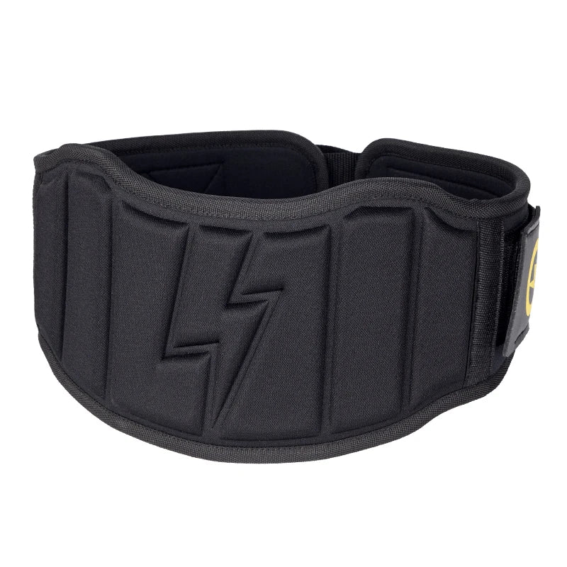 Sports Weight Lifting Belt