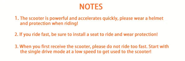 5600W Adult Electric Scooter Dual Motor Top Speed 50MPH,60V27AH, 11-inch Off-Road Tires Sport Folding eScooter with Seat