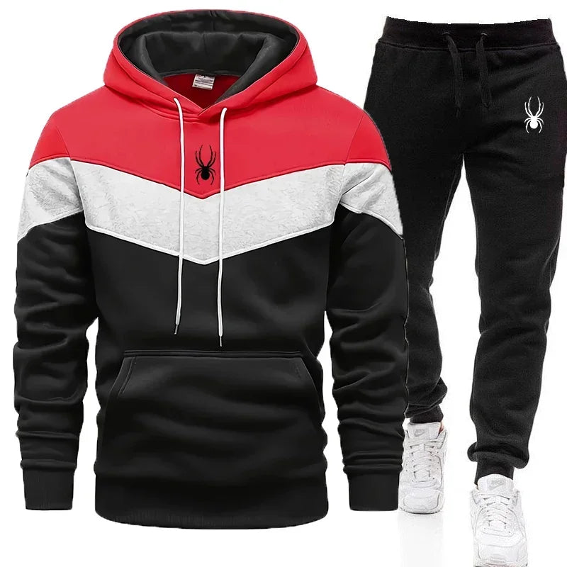 Men's outfit Set