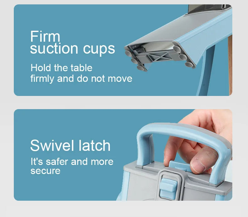 Ultimate Fruit & Vegetable Slicer Tool