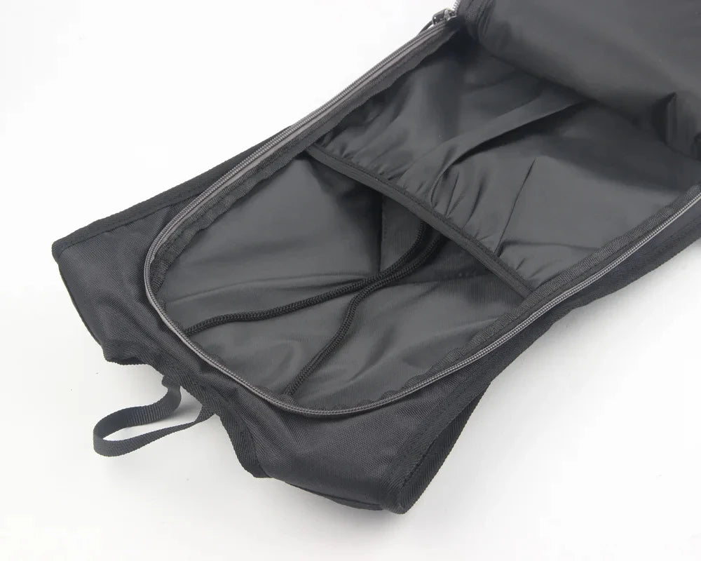 Portable Waterproof Backpack 3L
