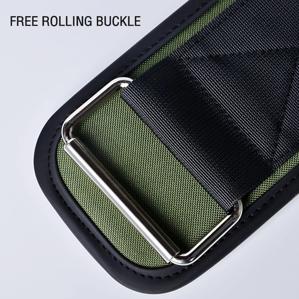 Weight Lifting Belt