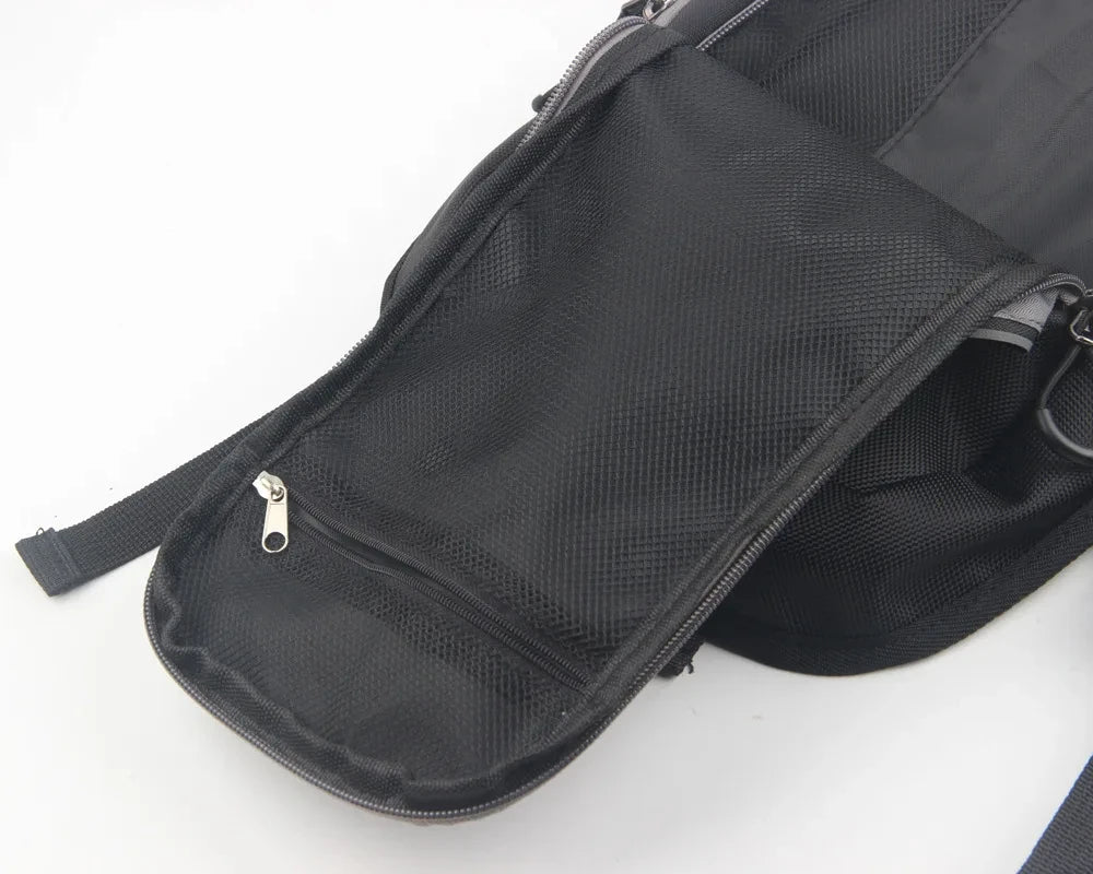 Portable Waterproof Backpack 3L